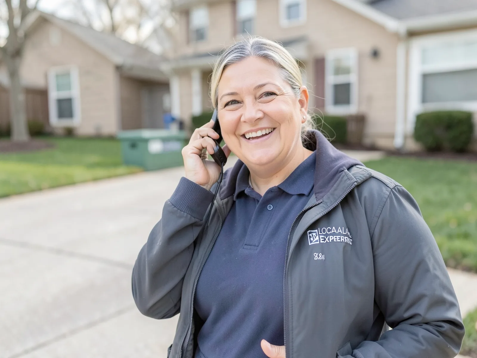 24/7 HVAC Repair & AC Replacement Burlingham, NY FAQs
